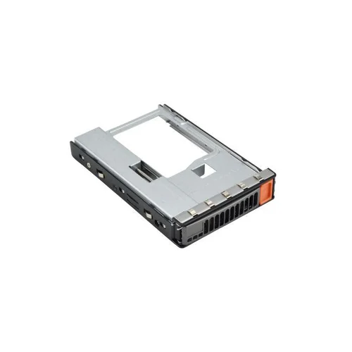 Supermicro Spare Parts MCP-220-00140-0B-BULK