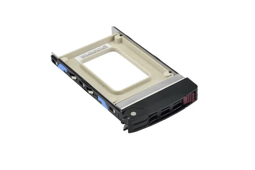 Supermicro Spare Parts MCP-220-00147-0B