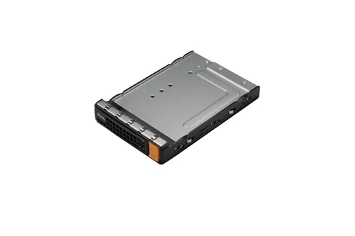 Supermicro Spare Parts MCP-220-00150-0B