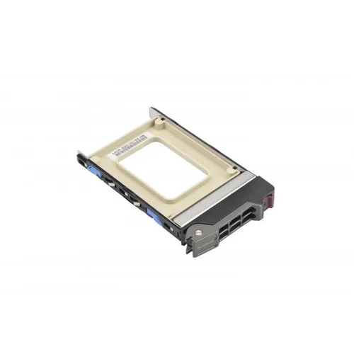 Supermicro Spare Parts MCP-220-00155-0B