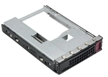 Supermicro Spare Parts MCP-220-00158-0B