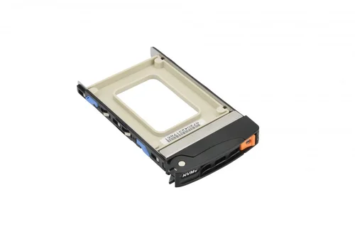 Supermicro Spare Parts MCP-220-00167-0B