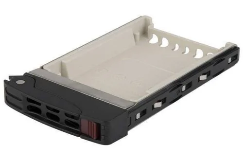 Supermicro Spare Parts MCP-220-00187-0B