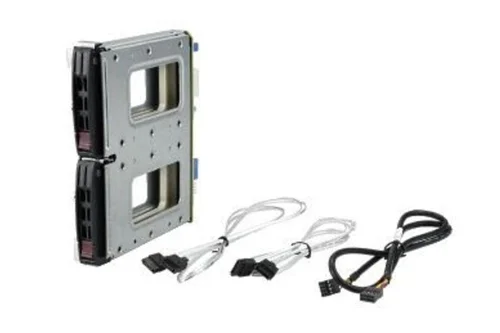 Supermicro Spare Parts MCP-220-30101-0N