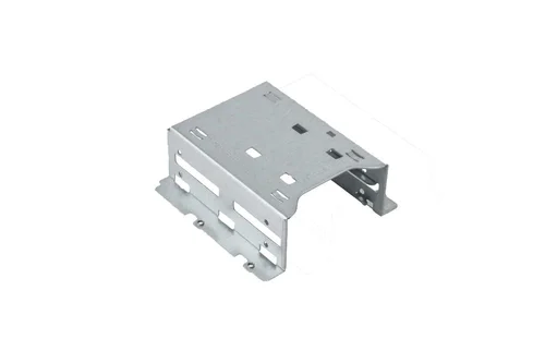 Supermicro Spare Parts MCP-220-51401-0N