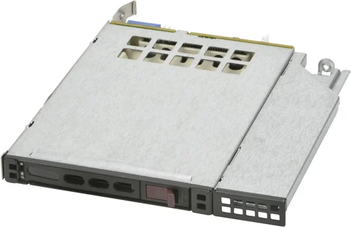 Supermicro Spare Parts MCP-220-81506-0N
