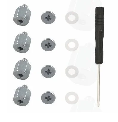 Supermicro Spare Parts MCP-220-82617-0N