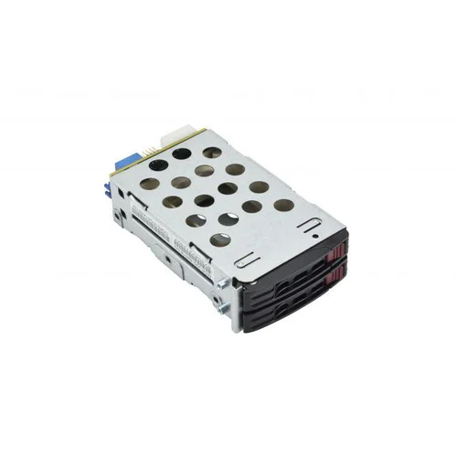 Supermicro Spare Parts MCP-220-82620-0N