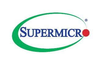 Supermicro Spare Parts MCP-220-83605-0N