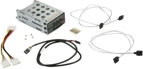 Supermicro Spare Parts MCP-220-83608-0N