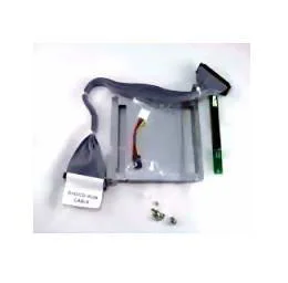 Supermicro Spare Parts MCP-220-84604-0N