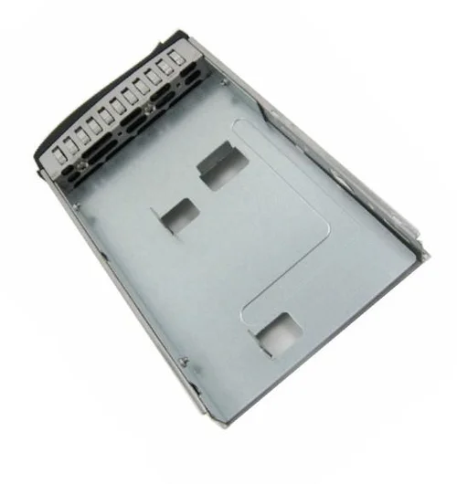 Supermicro Spare Parts MCP-220-93801-0B
