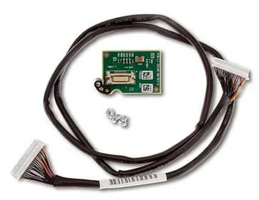 Supermicro Spare Parts MCP-240-00094-0N