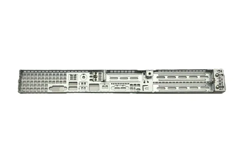 Supermicro Spare Parts MCP-240-00097-0N
