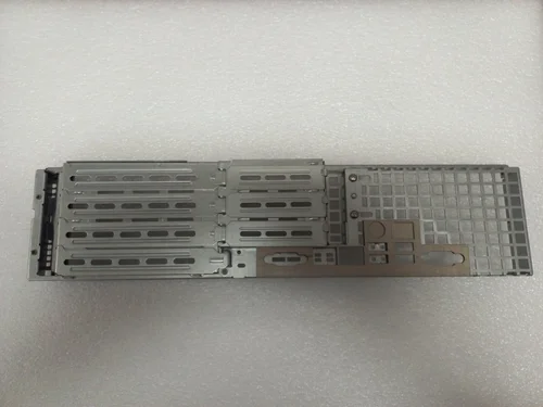 Supermicro Spare Parts MCP-240-00102-0N