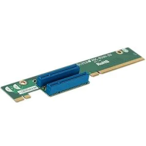 Supermicro Spare Parts MCP-240-00103-0N