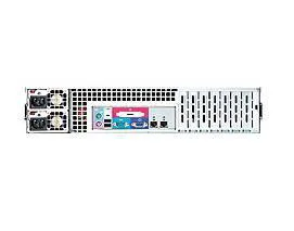 Supermicro Spare Parts MCP-240-82506-0N