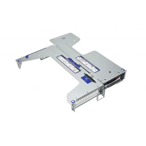 Supermicro Spare Parts MCP-240-82922-0N-OEM
