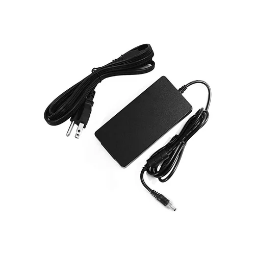 Supermicro Spare Parts MCP-250-10128-0N