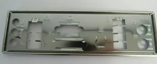 Supermicro Spare Parts MCP-260-00014-0N