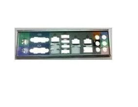 Supermicro Spare Parts MCP-260-00025-0N