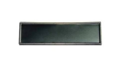 Supermicro Spare Parts MCP-260-00026-0N