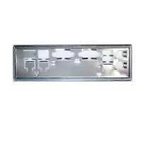 Supermicro Spare Parts MCP-260-00027-0N