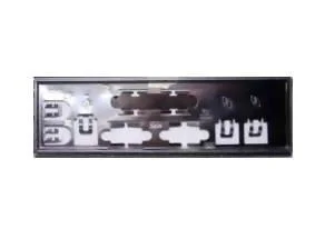 Supermicro Spare Parts MCP-260-00036-0N