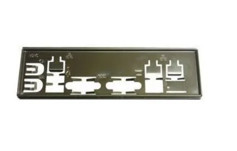 Supermicro Spare Parts MCP-260-00037-0N