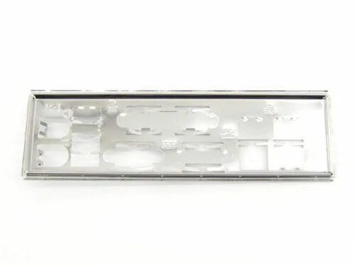 Supermicro Spare Parts MCP-260-00039-0N