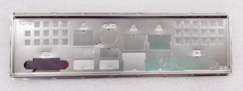 Supermicro Spare Parts MCP-260-00042-3N