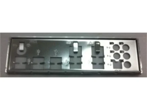 Supermicro Spare Parts MCP-260-00046-0N