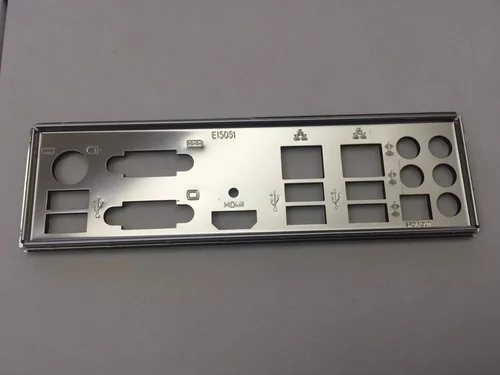 Supermicro Spare Parts MCP-260-00052-0N