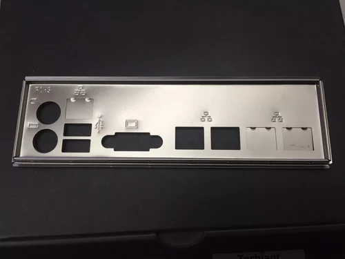 Supermicro Spare Parts MCP-260-00060-0N