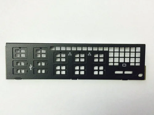 Supermicro Spare Parts MCP-260-00085-0B