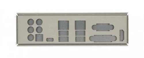 Supermicro Spare Parts MCP-260-00097-0N