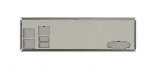 Supermicro Spare Parts MCP-260-00110-0N