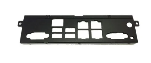 Supermicro Spare Parts MCP-260-10102-0B