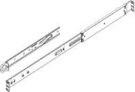 Supermicro Spare Parts MCP-290-00004-03