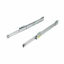 Supermicro Spare Parts MCP-290-00052-0N-BULK