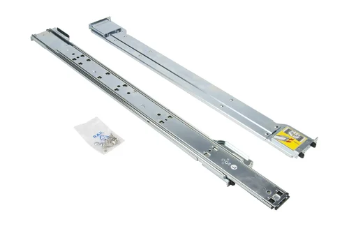 Supermicro Spare Parts MCP-290-00053-0N