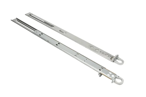 Supermicro Spare Parts MCP-290-00054-0N