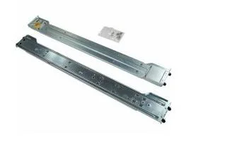 Supermicro Spare Parts MCP-290-00057-0N