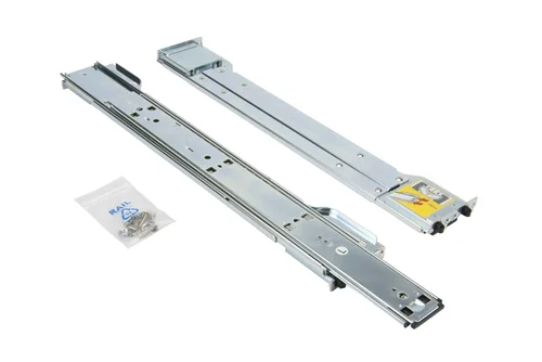 Supermicro Spare Parts MCP-290-00058-0N