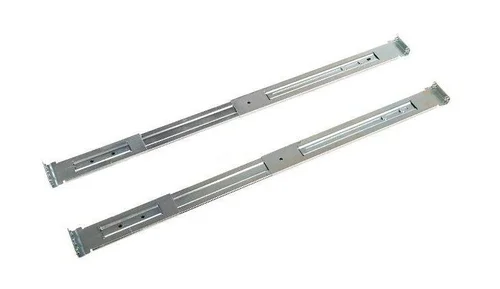 Supermicro Spare Parts MCP-290-21702-0V