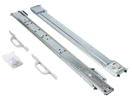 Supermicro Spare Parts MCP-290-30201-0B