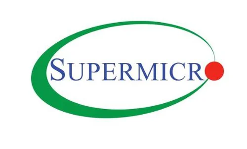 Supermicro Spare Parts MCP-290-GS506-0B