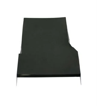 Supermicro Spare Parts MCP-310-00033-01