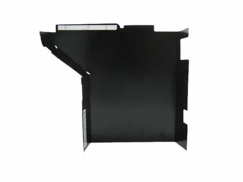 Supermicro Spare Parts MCP-310-00035-01