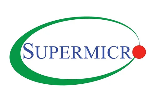 Supermicro Spare Parts MCP-310-21731-0B
